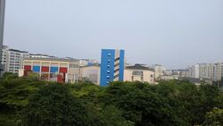 Blk 147 Tampines Avenue 5 (Tampines), HDB Executive #635952621
